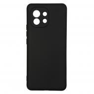 Чохол-накладка Armorstandart ICON Case Black (ARM58256) для Xiaomi Mi 11