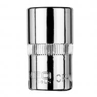 Головка NEO tools 1/2" 15 мм 08-415