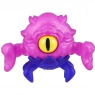 Іграшка-розтяжка GooJitZu Крастикоїд GOJ41212