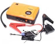 Пускозарядное устройство Neo Jumpstarter 051330427