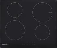ВИТРИНА! Варочная поверхность индукционная Interline HIV 567 SBP BA ВИТРИНА! Варочная поверхность индукционная Interline HIV 567 SBP BA