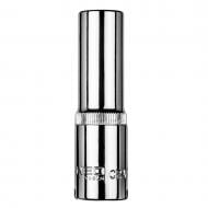 Головка 6-гранная NEO tools 1/2"(F)×3/4"(M) 08-463