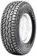 Шина SAILUN TERRAMAX A/T 265/70 R18 124/121 R нешипована всесезонні