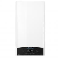 Котел газовий конденсаційний Bosch GENUS ONE+ WIFI 35