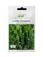 Семена огурец Илонара F1 10 шт. Професійне насіння