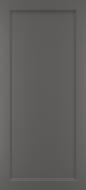 Фасад для кухни Грейд Графит класик №299 1313x596 Монреаль