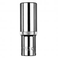 Головка NEO tools 19 мм 08-469