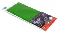 Набор стержней для 3D-ручки 3Doodler Start зеленый 3DS-ECO07-GREEN-24