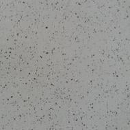 Столешница LuxeForm L702 Акция 1500x600x28 мм серый песок