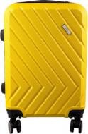 Чемодан GH GWG20-03Y XL 28" 90,7 л желтый