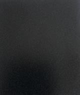 Стільниця LuxeForm L703 Акція 1500x600x28 мм кварцовий пісок