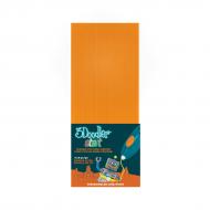 Набір стержнів для 3D-ручки 3Doodler Start помаранчевий 3DS-ECO06-ORANGE-24