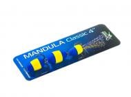 Мандула Prof Montazh поролоновая 143 Classic 4 100 мм 1 шт.