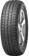 Шина SAILUN ATREZZO ECO 155/65 R14 75 T нешипована літо