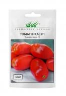 Насіння Професійне насіння томат Інкас F1 10 шт. (4823058207735)