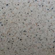 Столешница LuxeForm L705 Акция 1500x600x28 мм каменная крошка