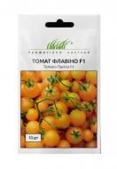 Семена Професійне насіння томат Флавіно F1 10 шт. (4820176690173)