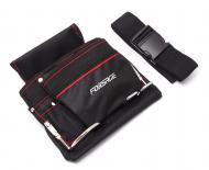 Сумка поясная для ручного инструмента Forsage F-02R062 Сумка поясная для ручного инструмента Forsage F-02R062