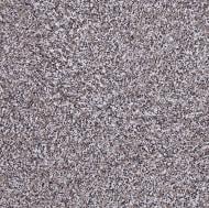 Столешница LuxeForm L914 3050x700x38 мм гранит бежевый