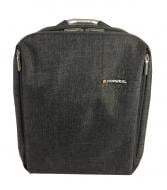 Рюкзак для хранения Forsage F-CX010B 
