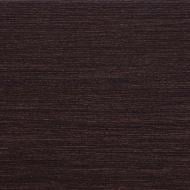 Столешница LuxeForm S964 Венге Африка влагостойкая 3050x800x38 мм венге африка