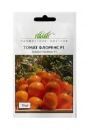 Насіння Професійне насіння томат Флоренс F1 10 шт. (4823058202044)