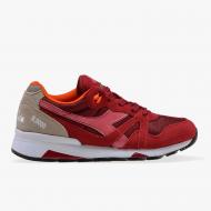 Кросівки чоловічі Diadora N9000_III 501.171853C7739 р.40,5 червоні