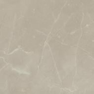 Стеновая панель LuxeForm S944 4200x800x10 мм боттичино