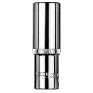 Головка 6-гранна NEO tools 1/4"(F)×3/8"(M) 08-497