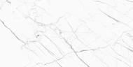 Плитка Allore Group Marmolino White W P NR Satin (81,6) 31x61x7