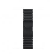 Ремінець Armorstandart Link Bracelet для Apple Watch 38/40 mm black ARM54447