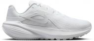 Кроссовки женские Nike DOWNSHIFTER 14 IB1899-102 р.37,5 белые
