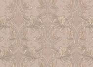 Обои Славянские обои Le Grand platinum Генуя 8553-02
