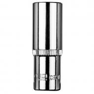 Головка NEO tools 13 мм 08-498