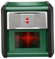 Нивелир лазерный Bosch Quigo 603663503