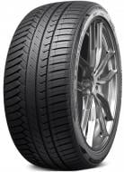 Шина SAILUN ATREZZO 4SEASONS PRO 195/55 R20 95 H нешипована літо