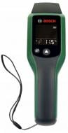 Влагомер UniversalHumid Green Facts Bosch Влагомер UniversalHumid Green Facts Bosch