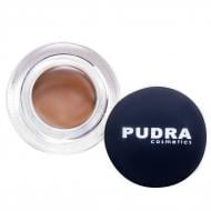 Помада для брів Pudra Cosmetics 01 Light Brown 3,5 г