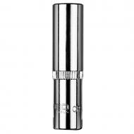 Головка NEO tools 1/4" 9 мм 08-494