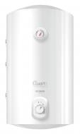 Бойлер комбинированный Quartz Thermal Technology OptiWarm 80 V (6L)