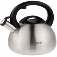 Чайник Tefal 2,5 л C79210