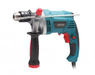 Дрель безударная Forsage ID13-750RE