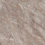 Столешница SWISS KRONO 1067/PE R3 4100x600x38 мм мрамор сорго