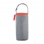 Термосумка Canpol Babies серый