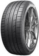 Шина SAILUN ATREZZO ZSR2 315/35 R20 110 Y нешипованая лето Шина SAILUN ATREZZO ZSR2 315/35 R20 110 Y нешипованая лето