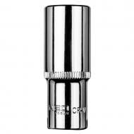 Головка 6-гранна NEO tools 1/4"(F)×3/8"(M) 08-499