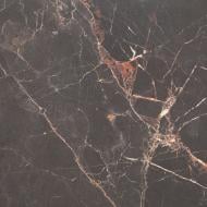 Столешница SWISS KRONO 1024/PE R6 4100x600x38 мм мрамор черный Столешница SWISS KRONO 1024/PE R6 4100x600x38 мм мрамор черный