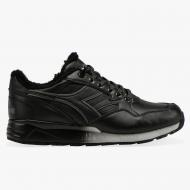 Кроссовки мужские зимние Diadora N902_WINTER_PACK 501.17439780013 р.39 черные