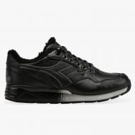 Кроссовки мужские зимние Diadora N902_WINTER_PACK 501.17439780013 р.40,5 черные