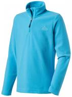 Джемпер McKinley Amarillo jrs 252455-641 р. 134 бирюзовый